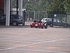 DSC00165.JPG
