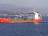 DSC00186.JPG