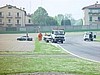 Imola 079 (Large).jpg