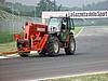 Imola 080 (Large).jpg