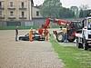 Imola 081 (Large).jpg