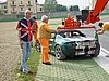 Imola 082 (Large).jpg