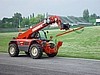 Imola 083 (Large).jpg