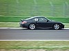 Imola 086 (Large).jpg