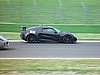 Imola 088 (Large).jpg