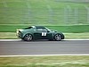 Imola 089 (Large).jpg