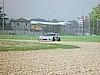 Imola 092 (Large).jpg