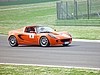 Imola 093 (Large).jpg