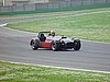Imola 094 (Large).jpg