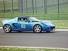 Imola 095 (Large).jpg