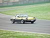 Imola 096 (Large).jpg