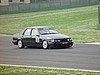Imola 097 (Large).jpg