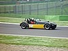 Imola 099 (Large).jpg