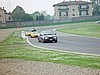 Imola 100 (Large).jpg