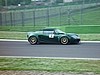 Imola 101 (Large).jpg