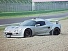 Imola 102 (Large).jpg