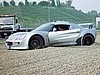 Imola 103 (Large).jpg