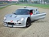 Imola 104 (Large).jpg