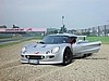 Imola 105 (Large).jpg
