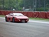 Imola 107 (Large).jpg