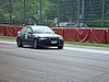 Imola 108 (Large).jpg