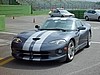 Imola 109 (Large).jpg