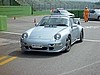 Imola 110 (Large).jpg