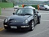 Imola 111 (Large).jpg