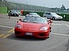 Imola 112 (Large).jpg