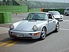 Imola 113 (Large).jpg