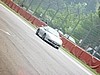 Imola 115 (Large).jpg