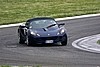 IMG_0385 (Custom).JPG