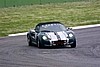 IMG_0386 (Custom).JPG