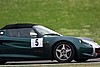 IMG_0387 (Custom).JPG