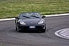 IMG_0388 (Custom).JPG