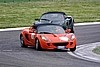 IMG_0390 (Custom).JPG