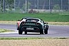 IMG_0391 (Custom).JPG
