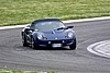 IMG_0392 (Custom).JPG