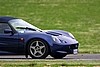 IMG_0393 (Custom).JPG