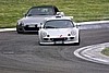 IMG_0394 (Custom).JPG