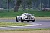 IMG_0395 (Custom).JPG