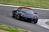 IMG_0397 (Custom).JPG