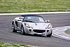 IMG_0398 (Custom).JPG