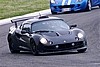 IMG_0399 (Large).JPG