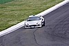 IMG_0401 (Custom).JPG