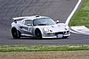 IMG_0402 (Custom).JPG