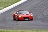 IMG_0403 (Custom).JPG