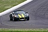 IMG_0404 (Custom).JPG