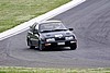 IMG_0405 (Custom).JPG