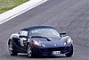 IMG_0407 (Large).JPG